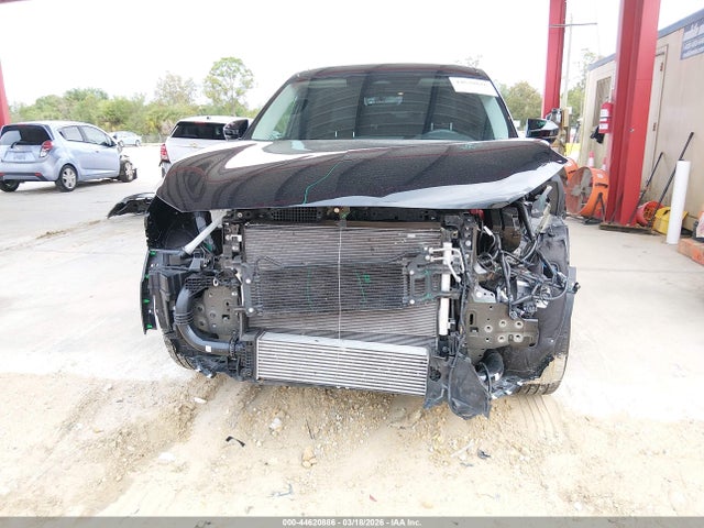 Aukcja sprzedaży 2025 Infiniti Qx60 Pure, vin: 5N1AL1ER8SC351955, numer aukcji: 44620886