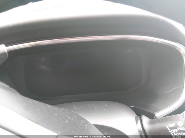44620905 :رقم المزاد ، 5J8YE1H40NL020595 vin ، 2022 Acura Mdx Technology Package مزاد بيع