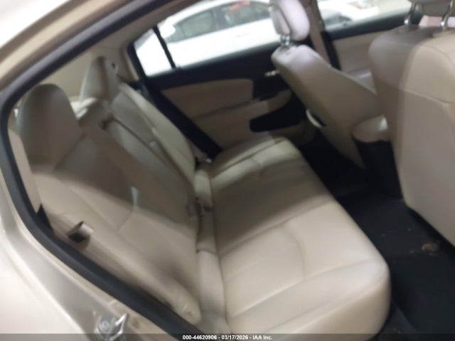 Aukcja sprzedaży 2014 Chrysler 200 Limited, vin: 1C3CCBCG0EN199221, numer aukcji: 44620906