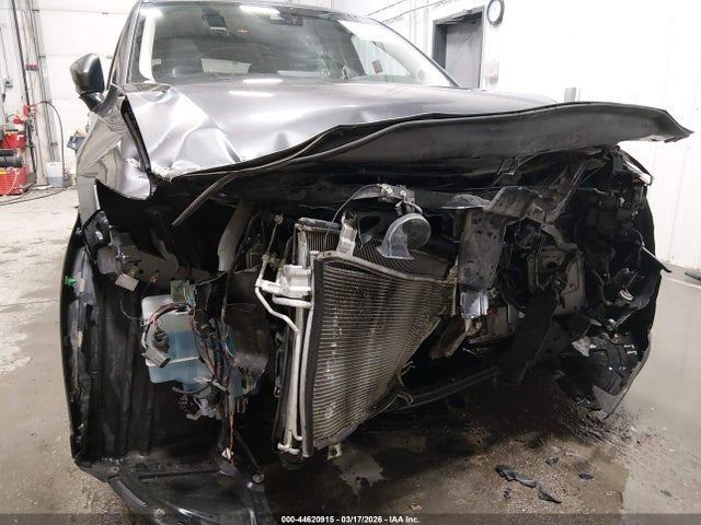 Aukcja sprzedaży 2021 Mazda Cx-5 Touring, vin: JM3KFBCM7M0356153, numer aukcji: 44620915