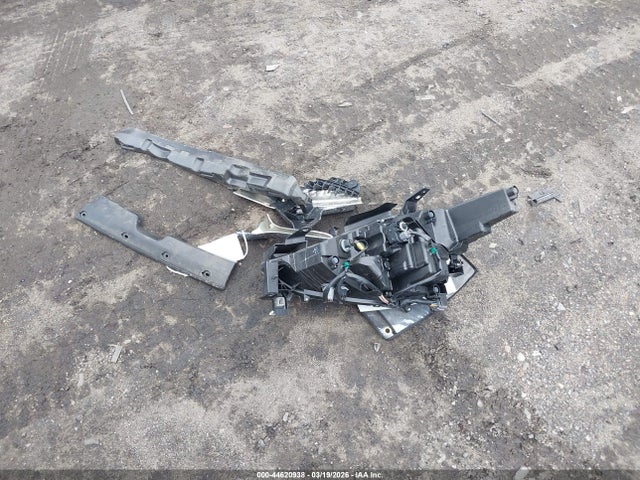 JM3KFBDY7K0604481 Mazda Cx-5 Grand Touring Reserve