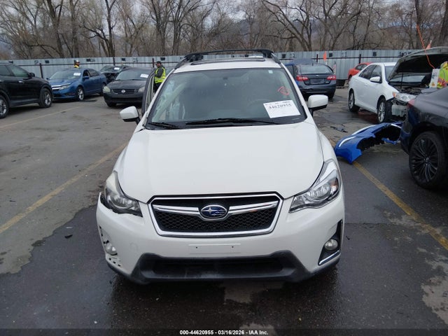 Aukcja sprzedaży 2016 Subaru Crosstrek 2.0i Premium, vin: JF2GPABC1G8285862, numer aukcji: 44620955