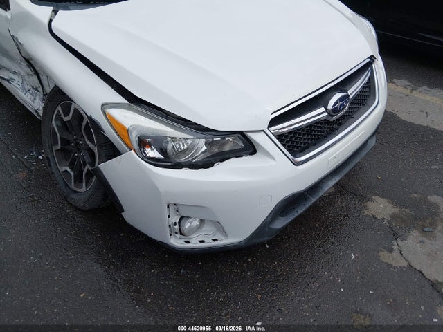 Aukcja sprzedaży 2016 Subaru Crosstrek 2.0i Premium, vin: JF2GPABC1G8285862, numer aukcji: 44620955