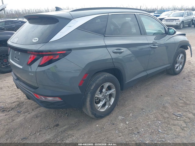 Продаж на аукціоні авто 2024 Hyundai Tucson Sel, vin: 5NMJBCDE7RH339339, номер лоту: 44620958
