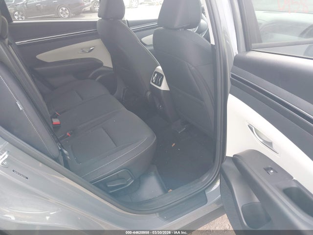 Продаж на аукціоні авто 2024 Hyundai Tucson Sel, vin: 5NMJBCDE7RH339339, номер лоту: 44620958