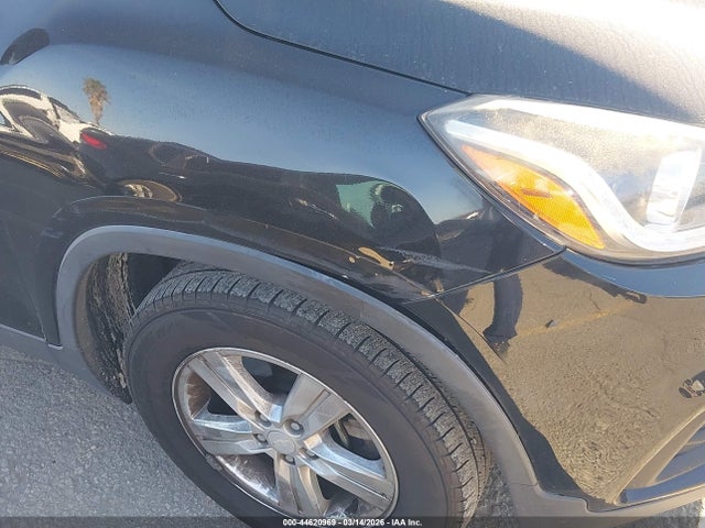 3GNCJLSB8HL266253 Chevrolet Trax Lt