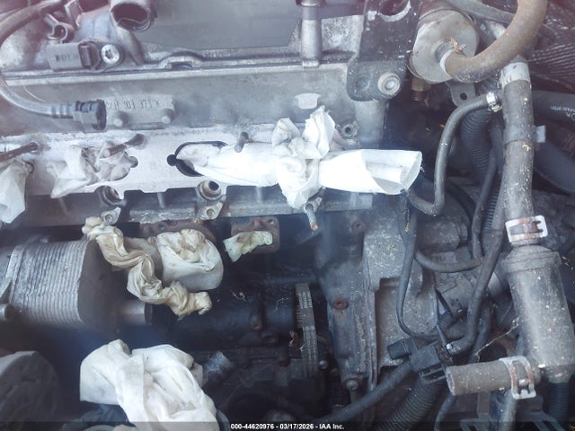 44620976 :رقم المزاد ، WAUSF78K09N025127 vin ، 2009 Audi A4 2.0t Premium مزاد بيع
