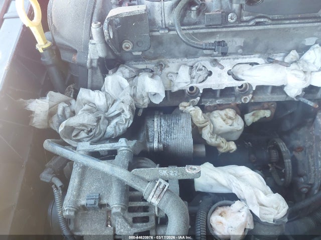 44620976 :رقم المزاد ، WAUSF78K09N025127 vin ، 2009 Audi A4 2.0t Premium مزاد بيع
