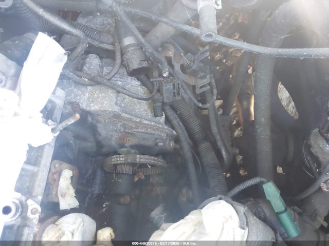 44620976 :رقم المزاد ، WAUSF78K09N025127 vin ، 2009 Audi A4 2.0t Premium مزاد بيع