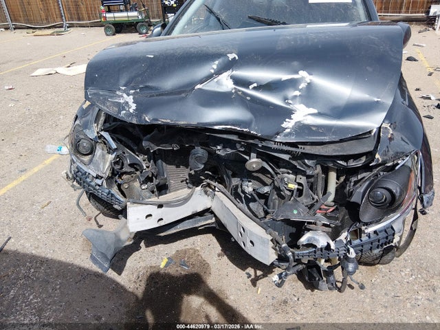 2008 Lexus Gs 350 მანქანა იყიდება აუქციონზე, vin: JTHCE96S480016983, აუქციონის ნომერი: 44620979