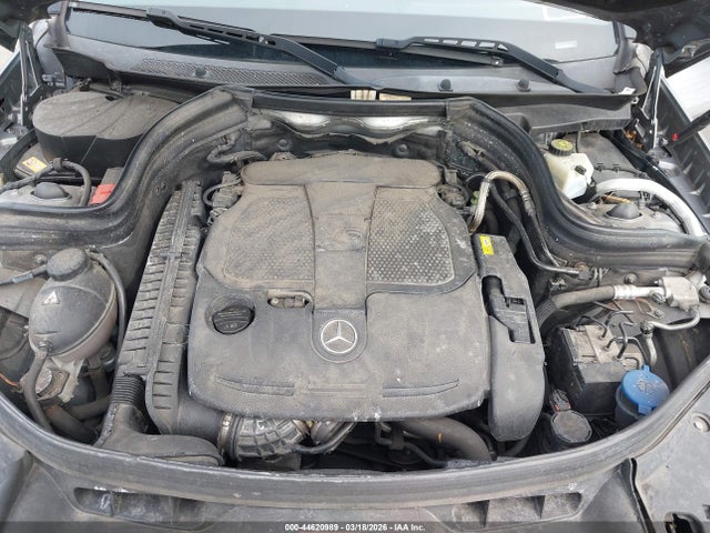 2015 Mercedes-benz Glk 350 4matic მანქანა იყიდება აუქციონზე, vin: WDCGG8JB0FG430923, აუქციონის ნომერი: 44620989