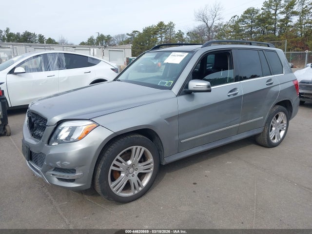 2015 Mercedes-benz Glk 350 4matic მანქანა იყიდება აუქციონზე, vin: WDCGG8JB0FG430923, აუქციონის ნომერი: 44620989