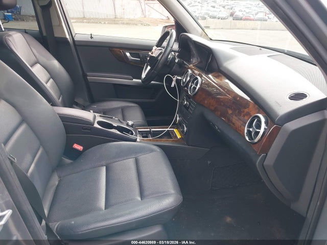 2015 Mercedes-benz Glk 350 4matic მანქანა იყიდება აუქციონზე, vin: WDCGG8JB0FG430923, აუქციონის ნომერი: 44620989