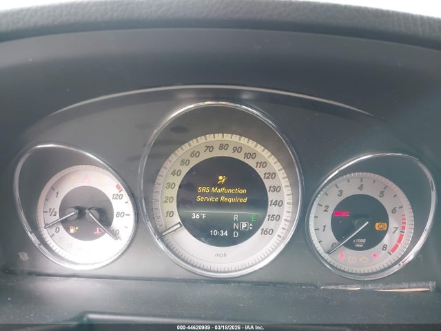 2015 Mercedes-benz Glk 350 4matic მანქანა იყიდება აუქციონზე, vin: WDCGG8JB0FG430923, აუქციონის ნომერი: 44620989