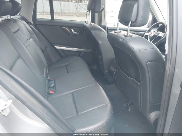 2015 Mercedes-benz Glk 350 4matic მანქანა იყიდება აუქციონზე, vin: WDCGG8JB0FG430923, აუქციონის ნომერი: 44620989