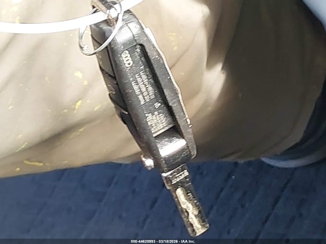 Продажа на аукционе авто 2018 Audi A3 2.0t Premium/2.0t Tech Premium, vin: WAUB8GFF6J1082122, номер лота: 44620993