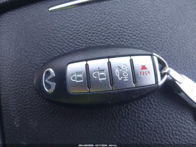 44620999 :رقم المزاد ، JNKBV61E87M709106 vin ، 2007 Infiniti G35 Sport مزاد بيع