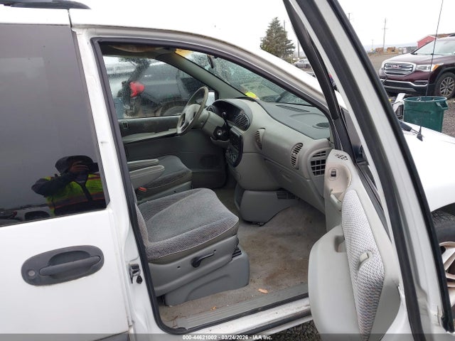 Продажа на аукционе авто 1997 Dodge Grand Caravan Se, vin: 2B4GP44R8VR194250, номер лота: 44621002