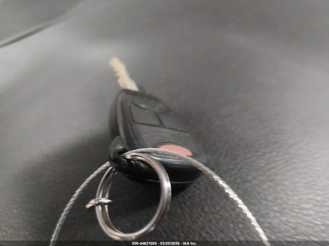 2012 CHRYSLER 200 1C3CCBBG8CN263651 Photo 10