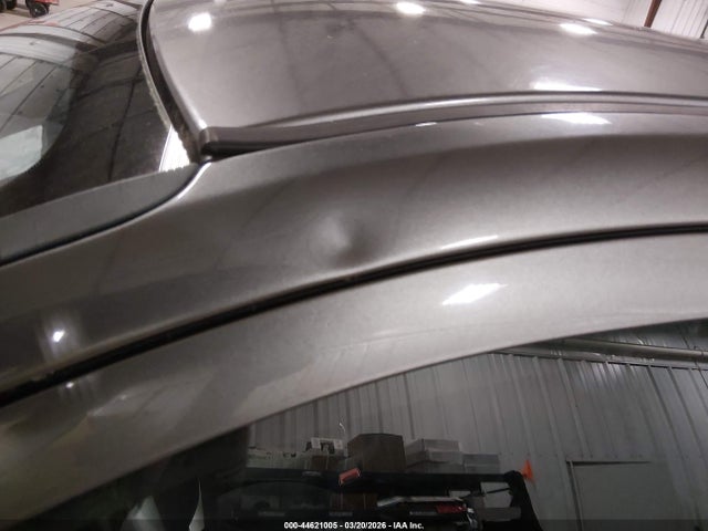 44621005 :رقم المزاد ، 1C3CCBBG8CN263651 vin ، 2012 Chrysler 200 Touring مزاد بيع