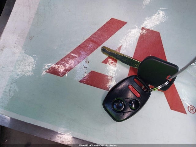 Продаж на аукціоні авто 2008 Honda Civic Lx, vin: 1HGFA16518L101107, номер лоту: 44621009