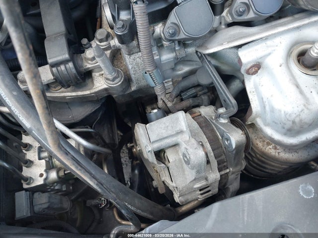 Продаж на аукціоні авто 2008 Honda Civic Lx, vin: 1HGFA16518L101107, номер лоту: 44621009