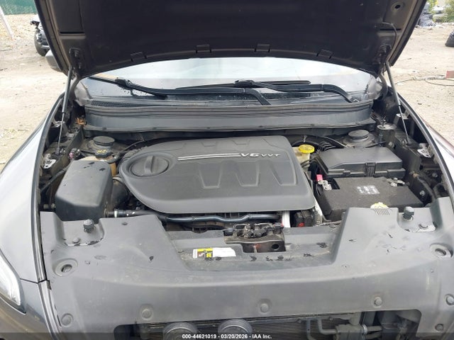 Продажа на аукционе авто 2016 Jeep Cherokee Latitude, vin: 1C4PJMCS0GW157129, номер лота: 44621019