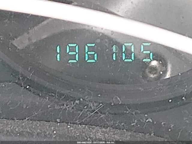 44621028 :رقم المزاد ، 1C4NJRBB2CD564381 vin ، 2012 Jeep Patriot Sport مزاد بيع
