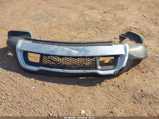 2014 Jeep Grand Cherokee Limited მანქანა იყიდება აუქციონზე, vin: 1C4RJEBG6EC519796, აუქციონის ნომერი: 44621057