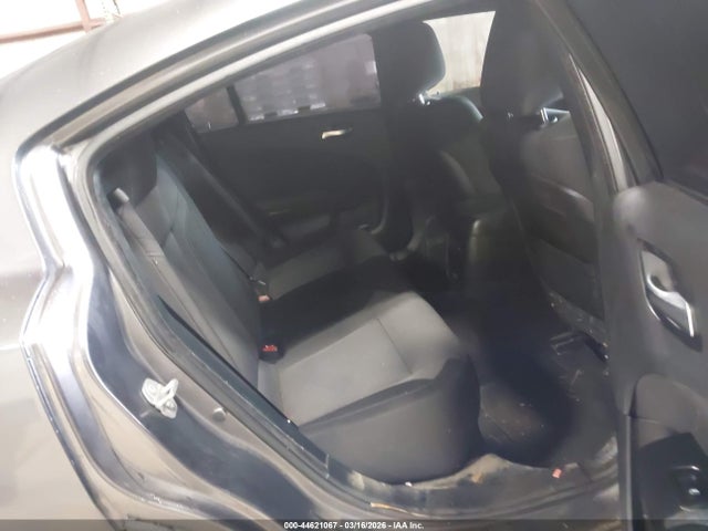 Продаж на аукціоні авто 2017 Dodge Charger Sxt Rwd, vin: 2C3CDXHG1HH642489, номер лоту: 44621067