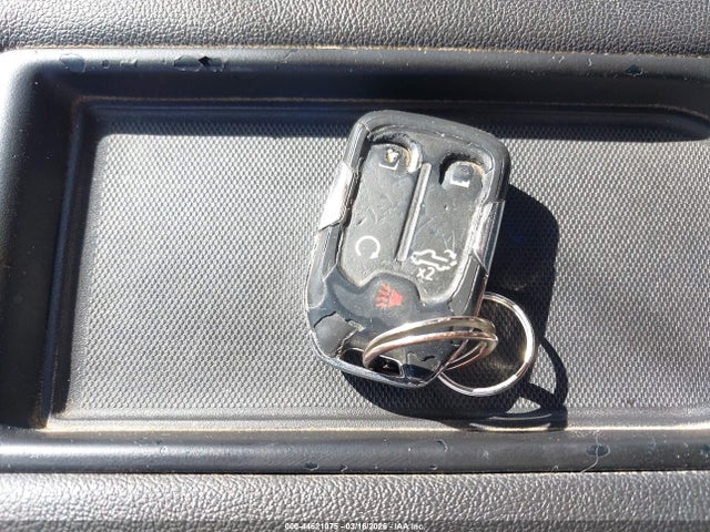 3GTU9DED3KG160656 GMC Sierra 1500 Slt
