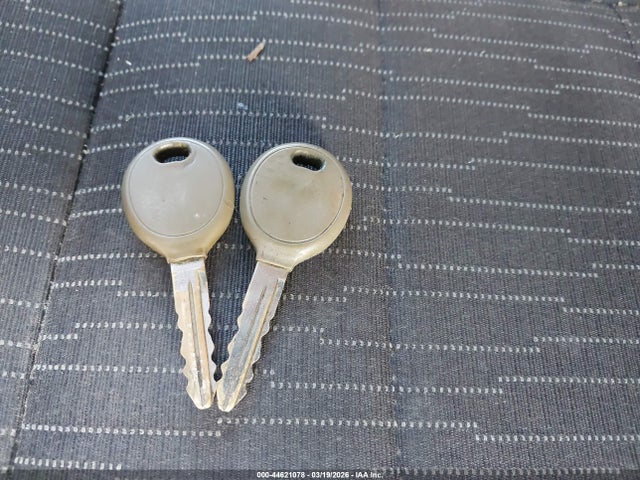 2012 JEEP WRANGLER 1C4AJWAG0CL178672 Photo 10