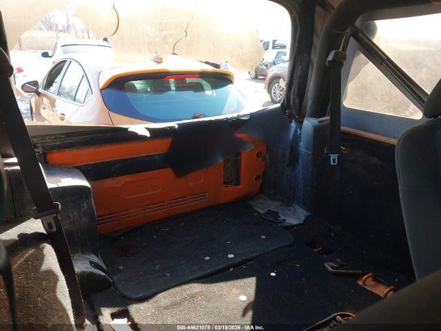 2012 JEEP WRANGLER 1C4AJWAG0CL178672 Photo 7