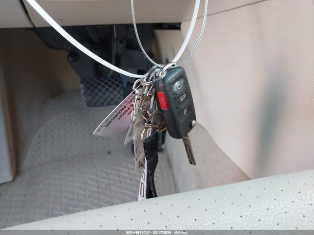 Продажа на аукционе авто 2013 Volkswagen Passat 2.5l Se, vin: 1VWBH7A33DC087834, номер лота: 44621092