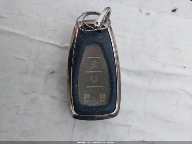 Chevrolet Equinox Awd 2fl 2021 3GNAXTEV0MS162500 Image 11