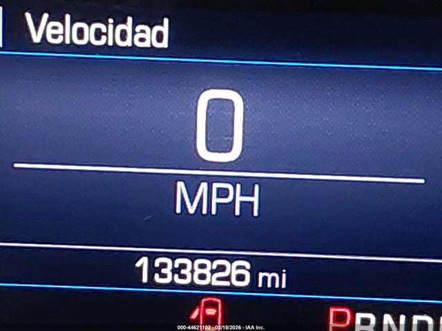 Chevrolet Equinox Awd 2fl 2021 3GNAXTEV0MS162500 Image 16