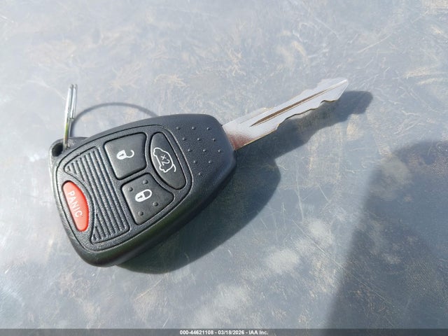 Продажа на аукционе авто 2012 Chrysler 200 S, vin: 1C3CCBHG6CN308951, номер лота: 44621108