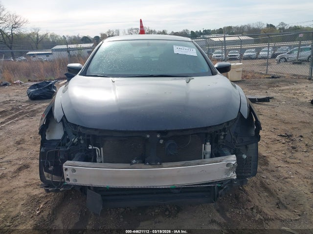 Продаж на аукціоні авто 2017 Nissan Altima 2.5 Sr, vin: 1N4AL3AP9HC227227, номер лоту: 44621112