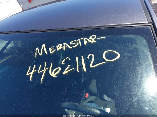 3N1AB7AP1GY261949 Nissan Sentra Fe+ S/s/sl/sr/sv