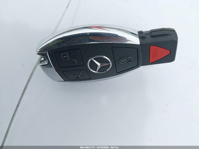 Продажа на аукционе авто 2018 Mercedes-benz Amg Glc 43 4matic, vin: WDC0G6EB1JF346334, номер лота: 44621172