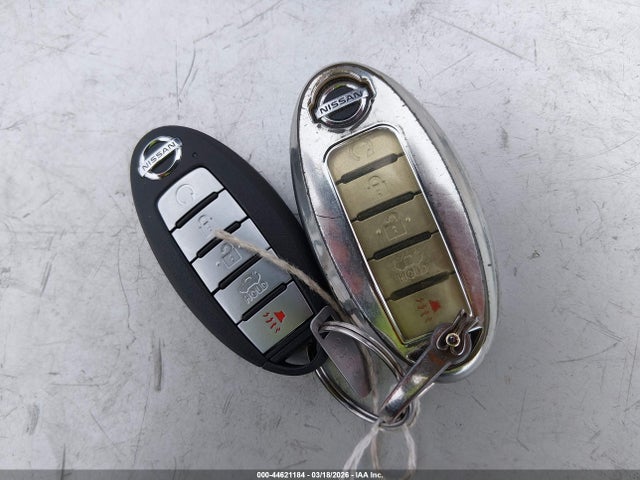 2023 NISSAN SENTRA 3N1AB8DVXPY259617 Photo 10