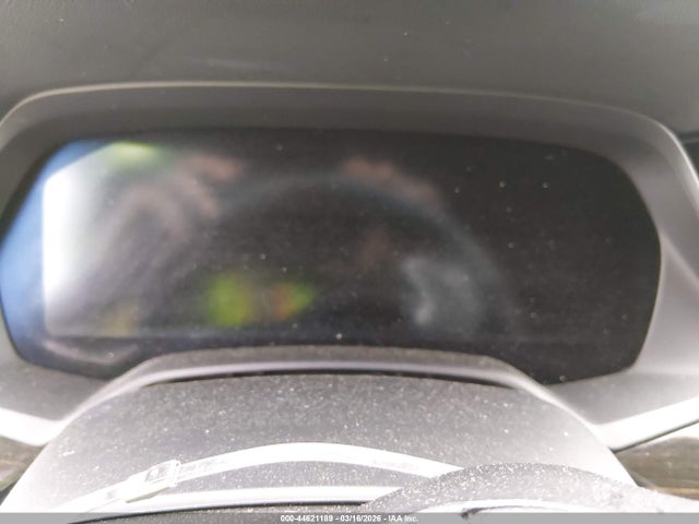 44621189 :رقم المزاد ، 5UXCR4C03L9D49581 vin ، 2020 Bmw X5 Sdrive40i مزاد بيع