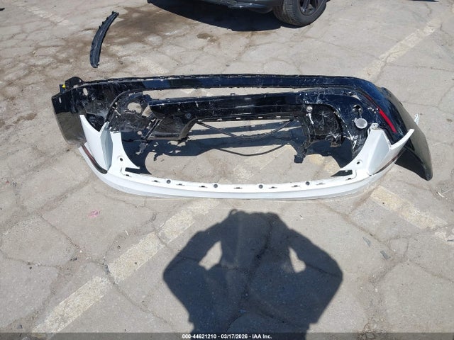 SALYT2EX3MA322846 Land Rover Range Rover Velar P250 R-dynamic S