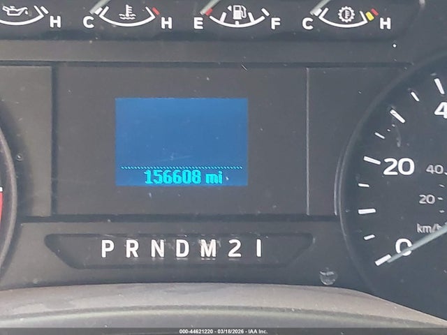 Ford F-250 Xl 2021 1FDBF2A67MED46069 Image 15