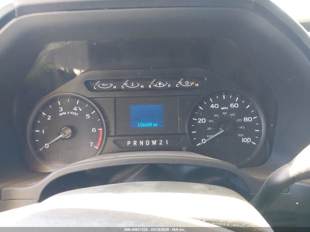 Ford F-250 Xl 2021 1FDBF2A67MED46069 Image 7