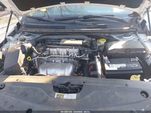 2015 Chrysler 200 C მანქანა იყიდება აუქციონზე, vin: 1C3CCCCB8FN508316, აუქციონის ნომერი: 44621236