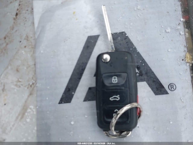44621238 :رقم المزاد ، WVGBV3AX5EW615019 vin ، 2014 Volkswagen Tiguan Se مزاد بيع