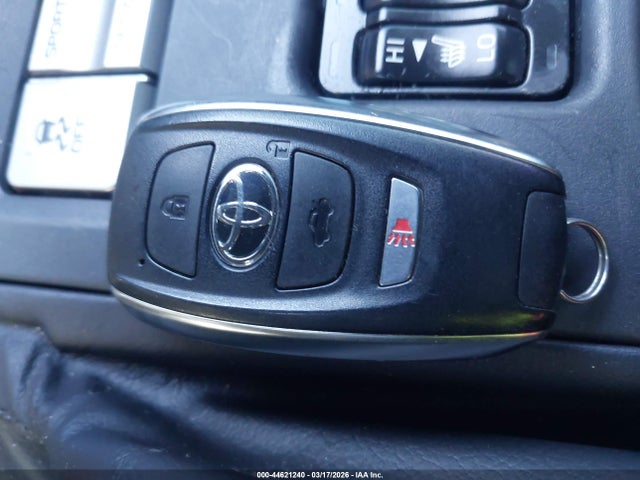 Продаж на аукціоні авто 2024 Toyota Gr86 Premium, vin: JF1ZNBE14R8754402, номер лоту: 44621240