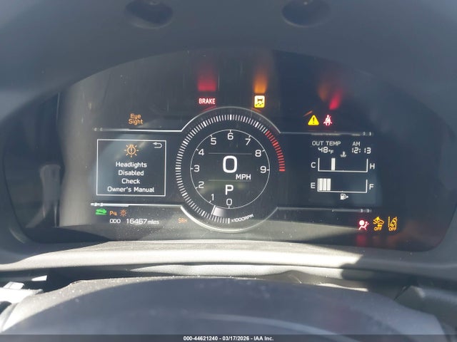 Продаж на аукціоні авто 2024 Toyota Gr86 Premium, vin: JF1ZNBE14R8754402, номер лоту: 44621240