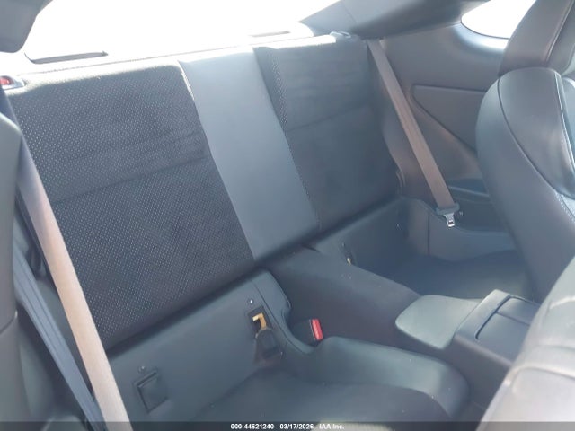 Продаж на аукціоні авто 2024 Toyota Gr86 Premium, vin: JF1ZNBE14R8754402, номер лоту: 44621240